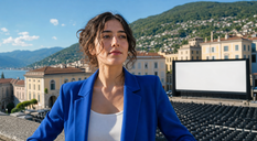 Copertina di Armony: Xenix acquisisce la distribuzione svizzera del film di Dario Albertini