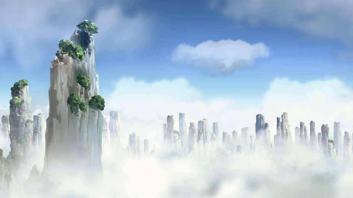 Immagine di Avatar Legends: The Fighting Game: il trailer accompagna il debutto su PS5 e Steam