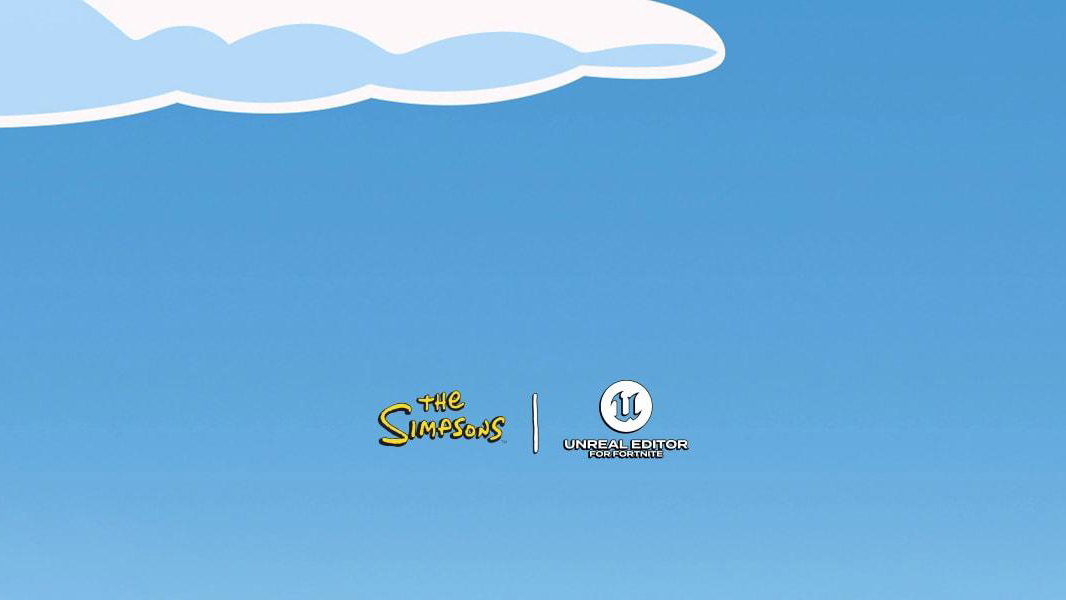 Immagine di Fortnite Reload: I Simpson tornano a Springfield, reveal il 29 luglio