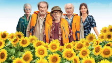 Copertina di Amiamoci finché siamo vivi, il film stasera in tv su Rai 3: trama, cast e streaming