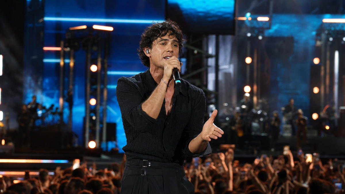 Immagine di Dove vedere TIM Summer Hits 2026 stasera: orario, canale e streaming della terza serata