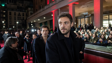 Copertina di Dove vedere 72 ore oggi 24 luglio 2026: orario e streaming Netflix