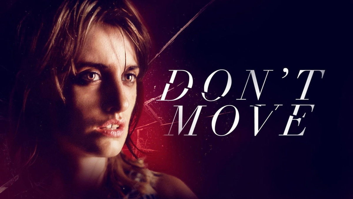 Immagine di Qual è la canzone finale di Non ti muovere? Musiche e brani del film