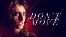 Copertina di Qual è la canzone finale di Non ti muovere? Musiche e brani del film