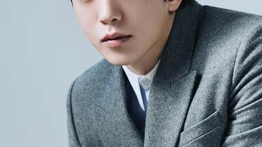 Immagine di Heartbeat: Nam Joo-hyuk protagonista, offerta a Han So-hee