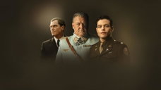 Copertina di Douglas Kelley e Hermann Göring: la vera storia dietro Norimberga (2025)