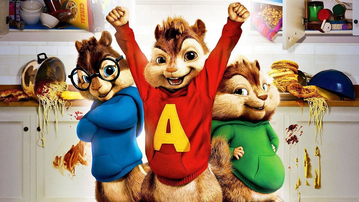 Immagine di Alvin Superstar è gratis in streaming: una commedia musicale per tutta la famiglia