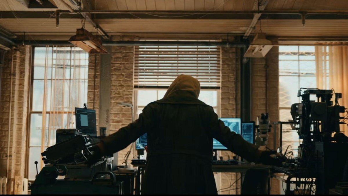 Immagine di Spider-Man: Brand New Day: il ruolo di Sadie Sink è uno spoiler da proteggere
