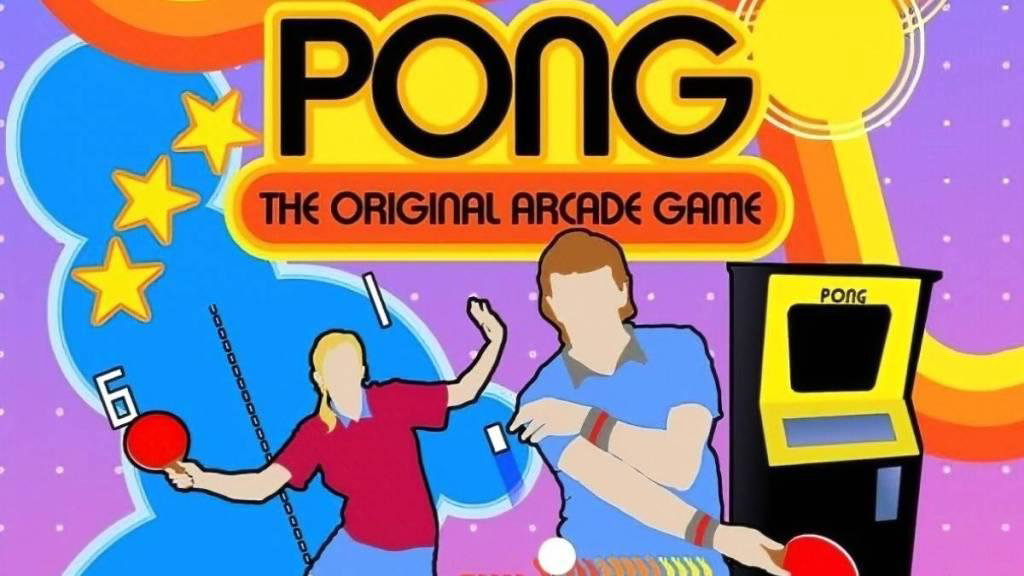 Immagine di Atari: dieci classici da Pong ad Asteroids entrano nei piani di Universal