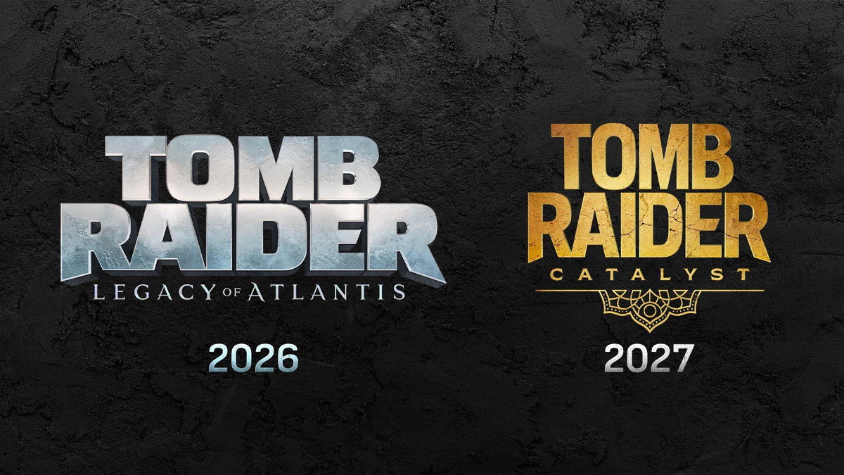 Immagine di Tomb Raider: Catalyst, Amazon indica il 2028 dopo Legacy of Atlantis