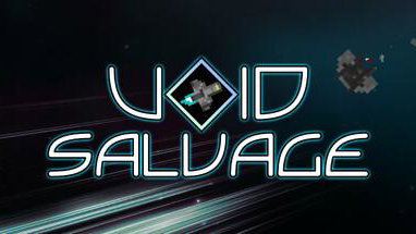 Immagine di Void Salvage: la nave si prepara all’accesso anticipato dell’11 agosto 2026