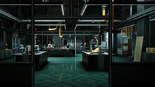 Copertina di 007 First Light: due nuove Escalation TacSim nell’aggiornamento 1.1.0