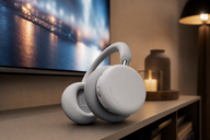 Copertina di Fino a 100 ore: CMF Headphone Pro a 66,50€ su Amazon