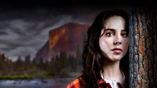 Copertina di Svanita nel nulla, il film stasera in tv su Rai 2: trama, cast e streaming