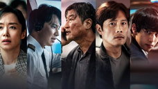 Copertina di Emergency declaration, il film stasera in tv su Rai 4: trama, cast e streaming