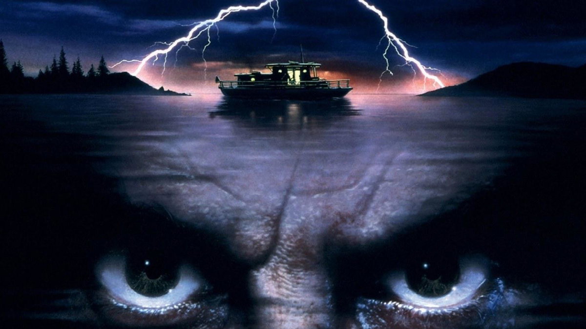 Immagine di Cape Fear, il film stasera in tv su Iris: trama, cast e streaming