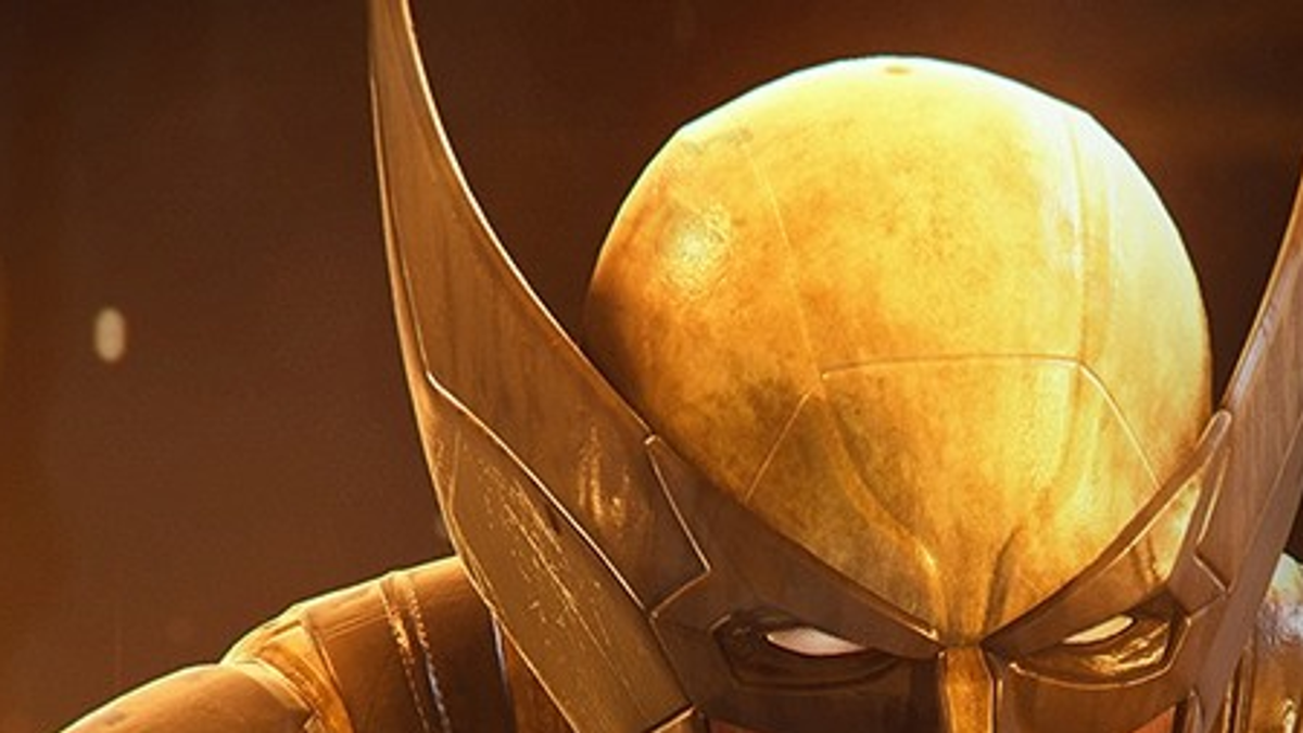 Immagine di Marvel’s Wolverine: il trailer scava nel passato oscuro di Logan