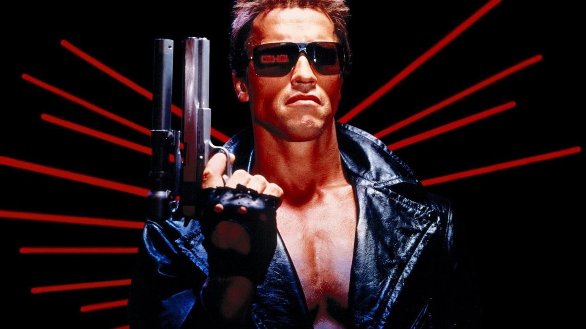 Immagine di Terminator, il film stasera in tv su La7 Cinema: trama, cast e streaming
