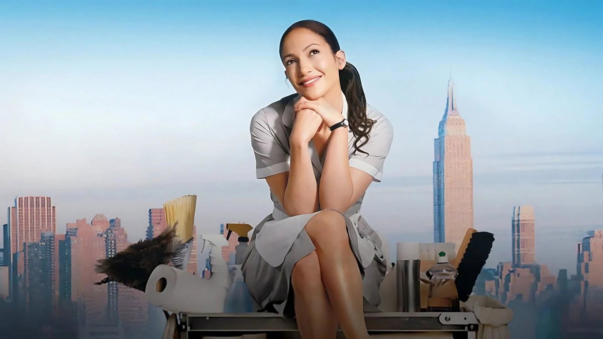 Immagine di Dove è stato girato Un amore a 5 stelle? Tutte le location del film