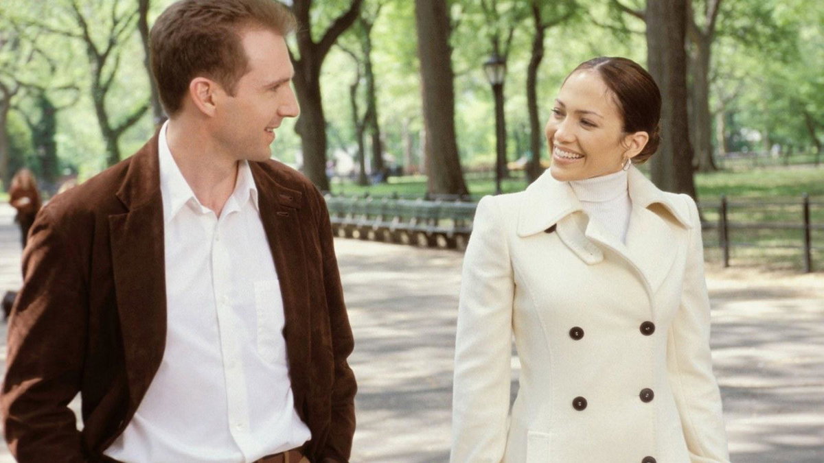 Immagine di Che fine ha fatto Natasha Richardson, Caroline in Un amore a 5 stelle?