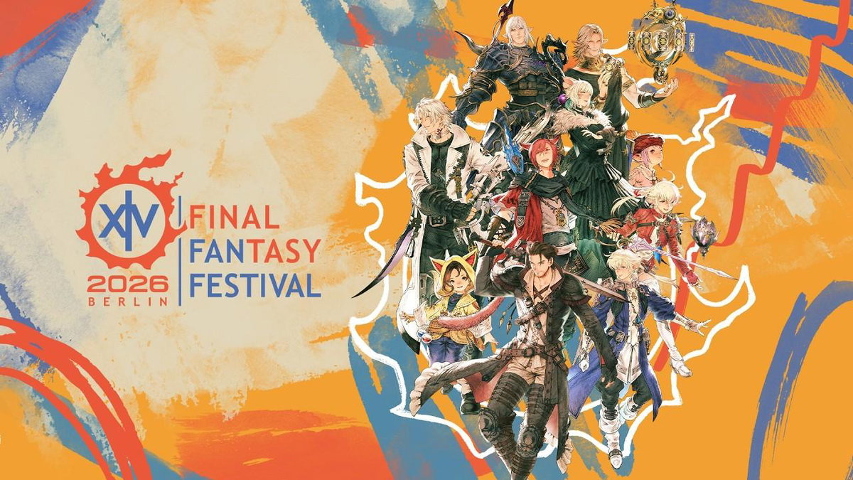 Immagine di Final Fantasy XIV: Beyond the Lifestream porta Final Fantasy VII Remake nei raid per otto giocatori