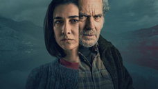 Copertina di Los Creyentes - Oltre la verità (2026): voti, recensioni e pareri a caldo