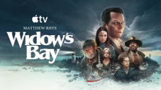 Copertina di Widow’s Bay 2: writers’ room aperta, riprese nel mirino per l’inizio del 2027
