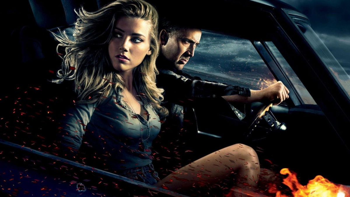 Immagine di Drive Angry, il film stasera in tv su 20: trama, cast e streaming