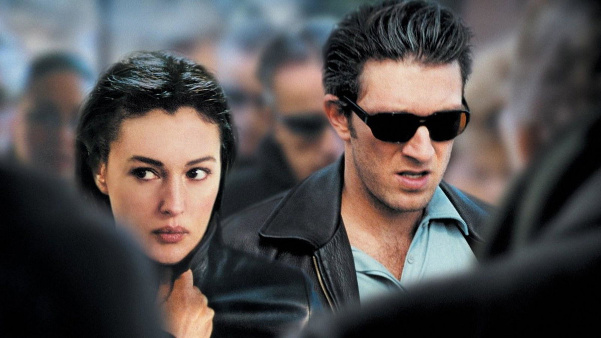 Immagine di Agents Secrets, il film stasera in tv su Iris: trama, cast e streaming