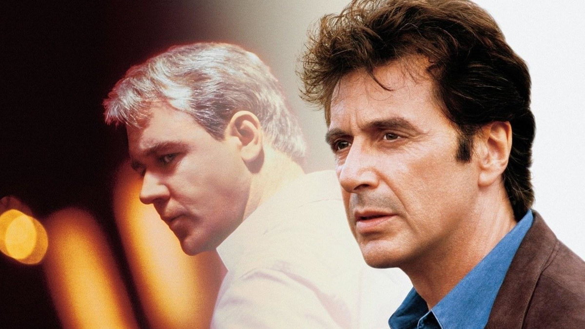 Immagine di Insider - Dietro la verità, il film stasera in tv su La7 Cinema: trama, cast e streaming