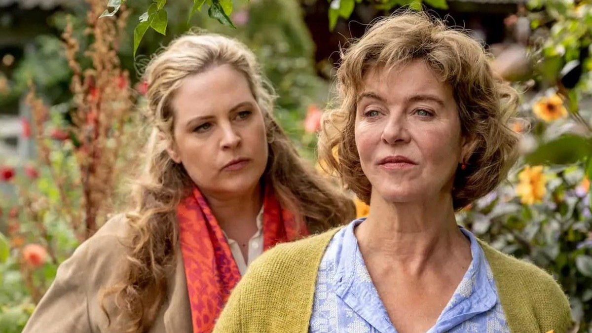 Immagine di Kiss the Chef - Segreti di famiglia, il film stasera in tv su La5: trama, cast e streaming