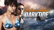 Copertina di Dove è stato girato Dark Tide? Le location tra Sudafrica e Inghilterra
