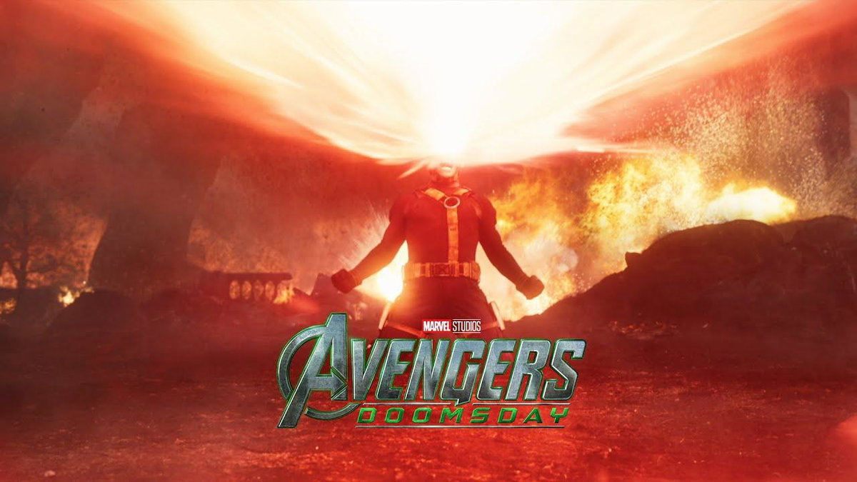 Immagine di Avengers: Doomsday, Chris Evans: dodici proposte prima del ritorno di Steve Rogers