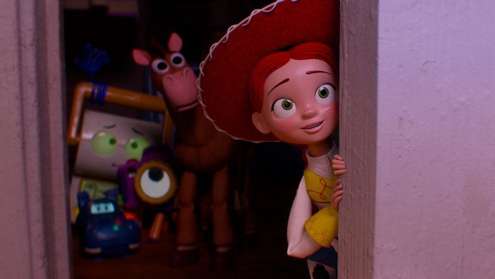 Immagine di Toy Story 5 oltre il miliardo: è il maggiore incasso globale del 2026