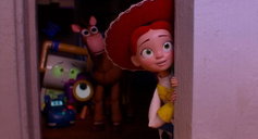 Copertina di Toy Story 5 oltre il miliardo: è il maggiore incasso globale del 2026