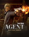 Copertina di Black Desert: Agent alterna Revolver e corpo a corpo nel trailer di combattimento
