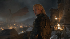 Copertina di Dove vedere House of the Dragon 3, episodio 6 stasera: orario, canale e streaming