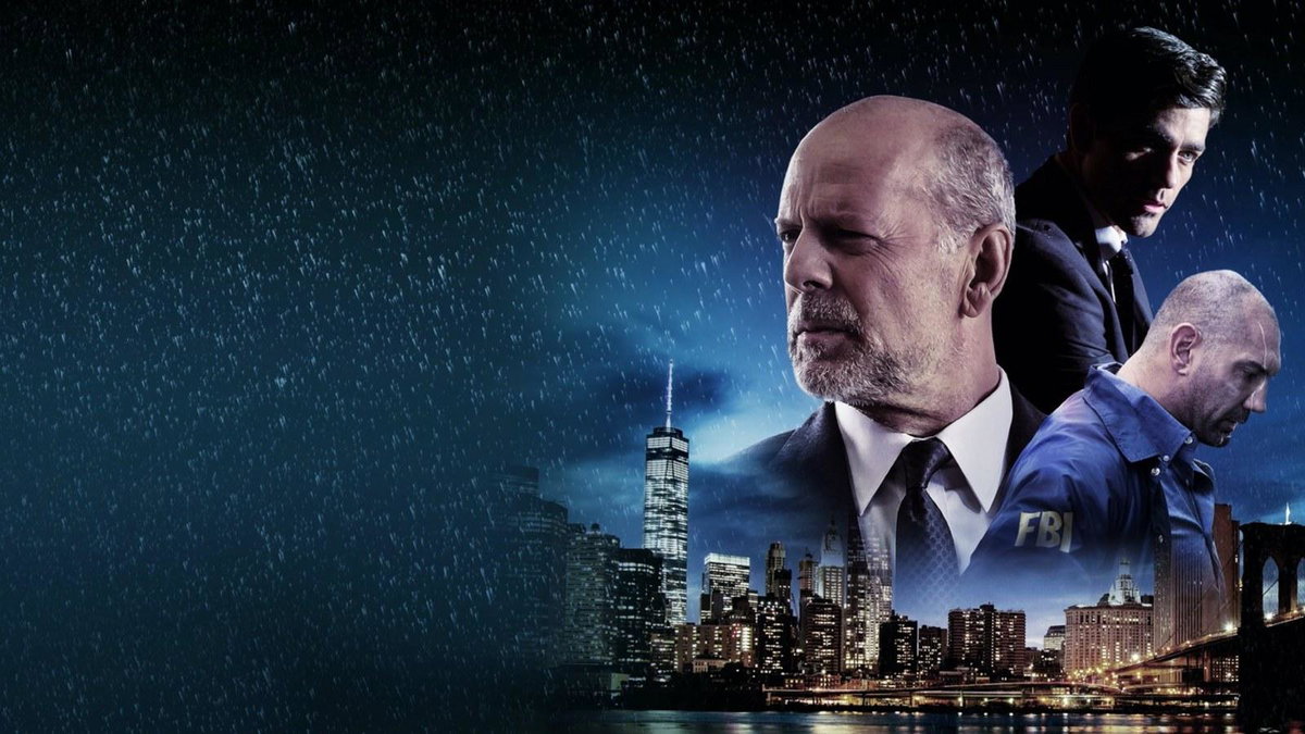 Immagine di I predoni, il film stasera in tv su Italia 1: trama, cast e streaming
