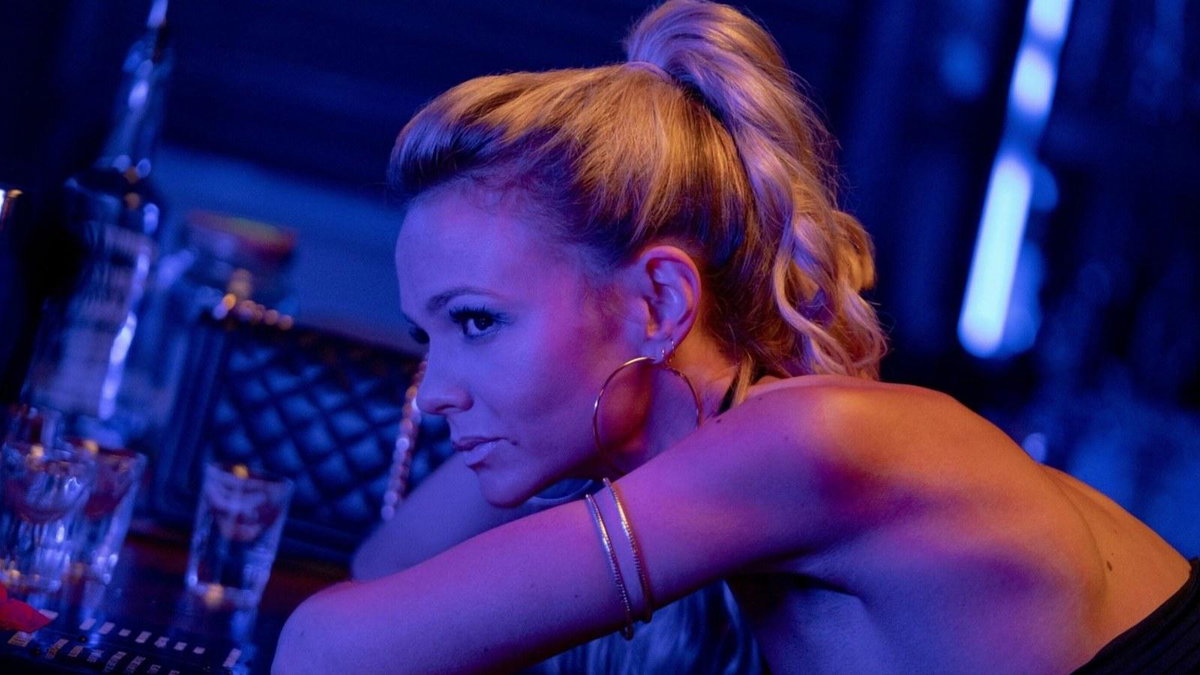 Immagine di Una donna promettente, il film stasera in tv su Iris: trama, cast e streaming