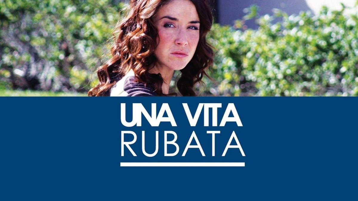 Immagine di Una vita rubata, il film stasera in tv su La5: trama, cast e streaming