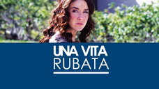 Copertina di Una vita rubata, il film stasera in tv su La5: trama, cast e streaming