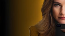 Copertina di Whitney Wolfe Herd, la vera storia dietro Swiped: da Tinder a Bumble