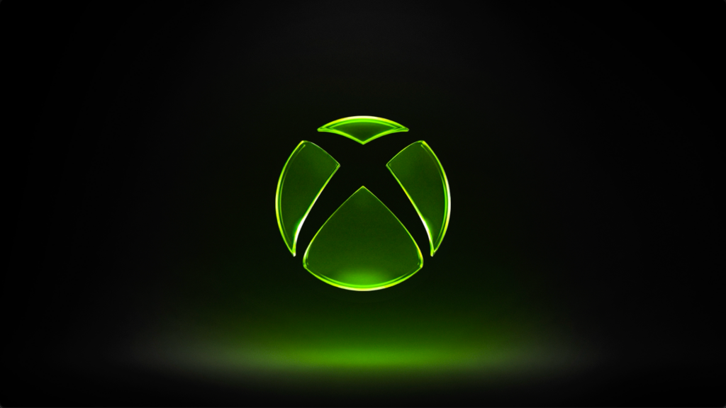 Immagine di Xbox Network: profili inaccessibili e giochi che non si avviano durante i disservizi
