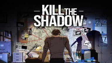 Immagine di Kill the Shadow: il trailer fissa il debutto su Steam ad agosto 2026