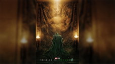 Copertina di Marvel Studios: Avengers: Secret Wars sarà l’unico film MCU al cinema nel 2027