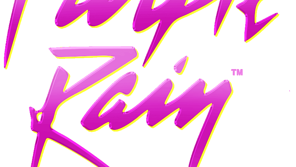 Immagine di Purple Rain: il musical di Prince approderà a Broadway nel 2027