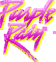 Copertina di Purple Rain: il musical di Prince approderà a Broadway nel 2027