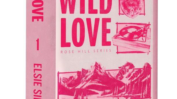 Immagine di Rose Hill: scelti i quattro protagonisti della serie Prime Video