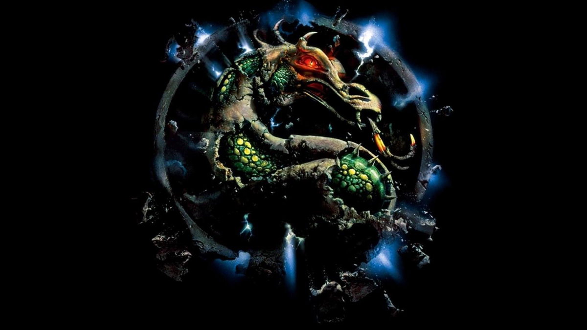 Immagine di Mortal Kombat 2 - Distruzione totale, stasera su 20: trama, cast e streaming