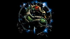 Copertina di Mortal Kombat 2 - Distruzione totale, stasera su 20: trama, cast e streaming